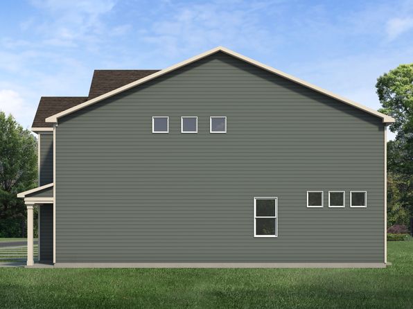 117 Ironhorse Way LOT 90, Dickson, TN 37055