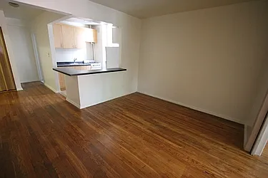 Rented by Natural Habitat Realty