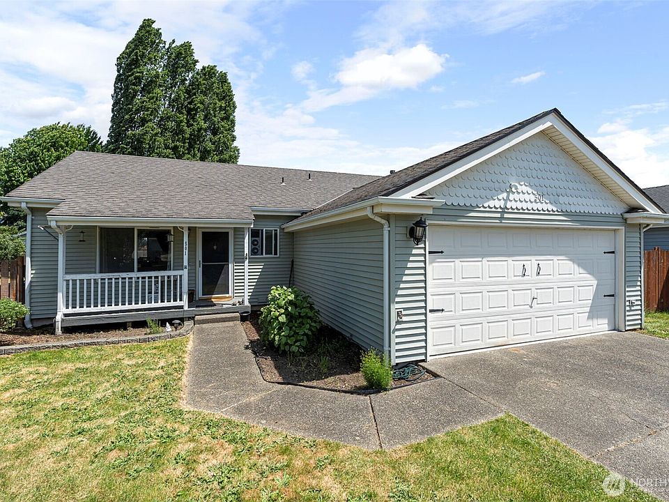 1st image of 501 Belfair Court SW
