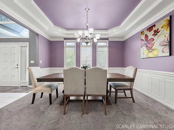 5th image of 2239 Hillsboro Ln