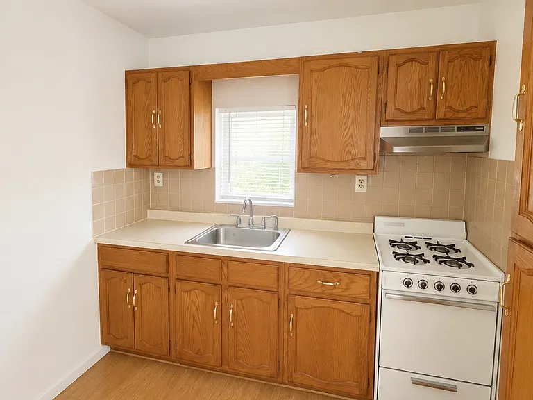 4603 Cottage Pl #3 — Photo 3