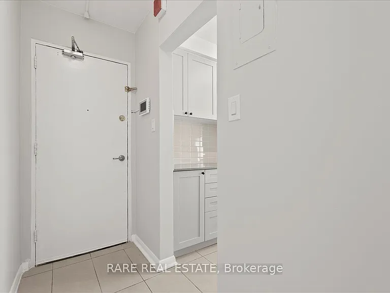 2 21st St #4 — Photo 14