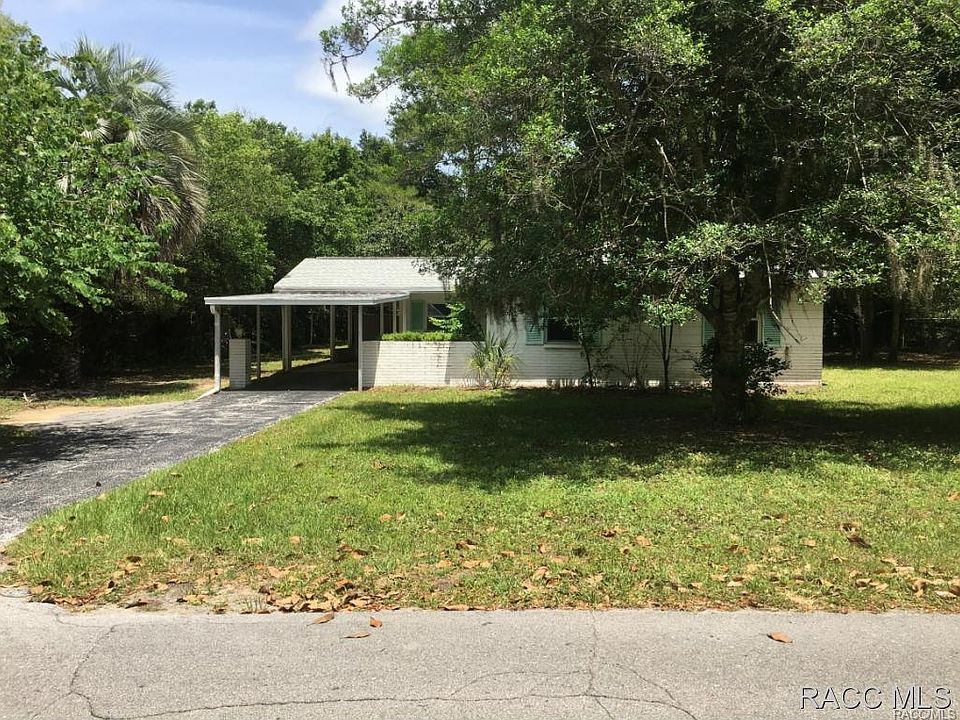 1st image of 1055 N Hollywood Cir