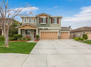 29143 Gooseneck Trl, Menifee, CA 92584