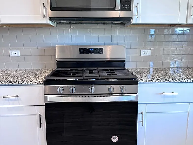 508 Black Alder St — Photo 13