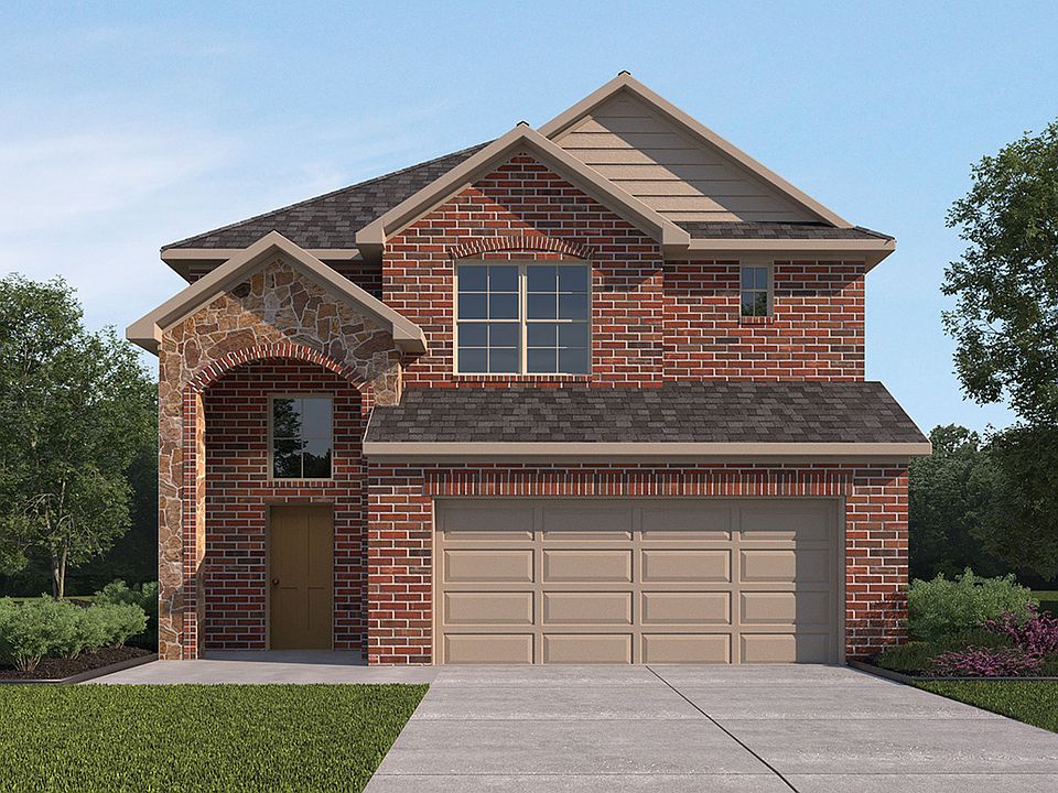 Elevation Image 0.