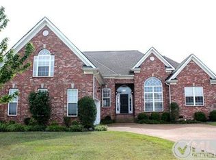 139 Dalton Cir, Hendersonville, TN 37075