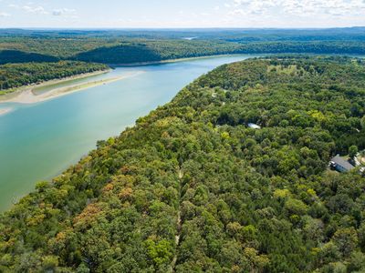 000 Dixie Heights Road, Kirbyville, MO, 65679
