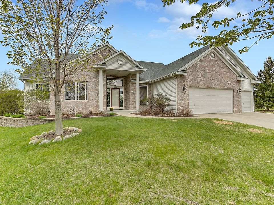 1st image of 2678 White Eagle Cir