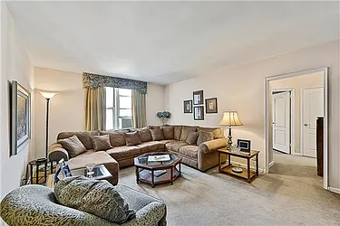 Sold by Exclusive Properties Sotheby's International Realty