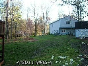 5th image of 8127 Raphiel Ct