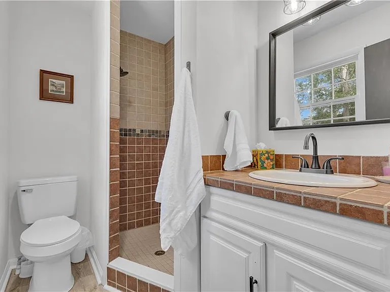 6290 Cascade Palmetto Hwy — Photo 43