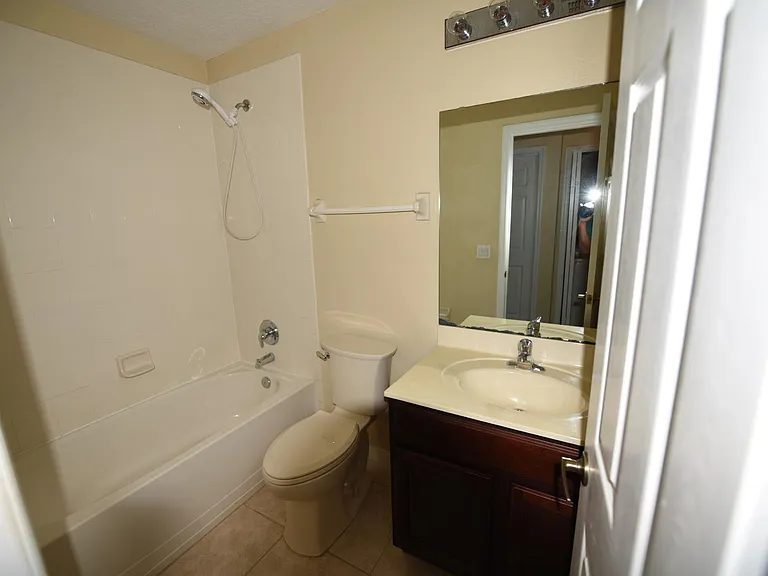 3663 Caruso Pl — Photo 10