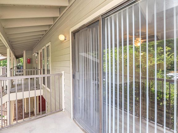 2nd image of 106 Misty Woods Cir APT F