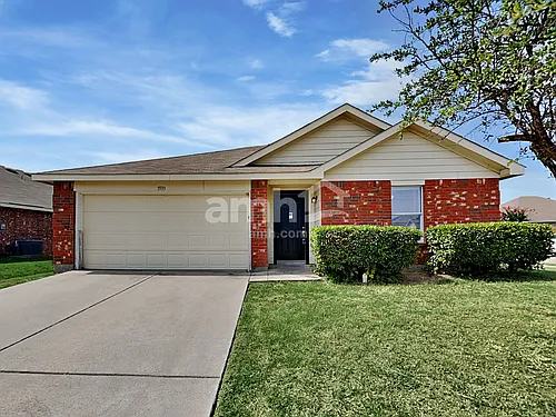 5533 Parkview Hills Ln Photo 1 5533 Parkview Hills Ln Photo 1