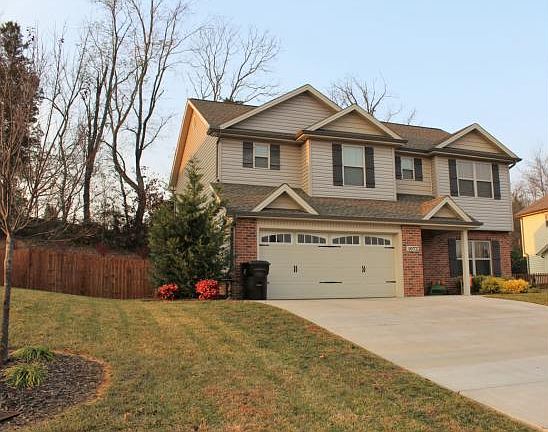 3rd image of 1072 Aberlea Valley Cir