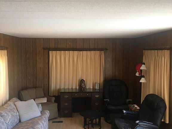 5th image of 12253 N Avenue 76 E