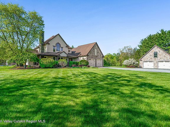 3rd image of 737 Muitzeskill Road