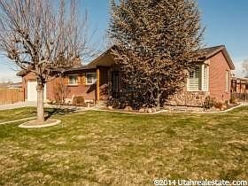3rd image of 3221 E Millcreek Canyon Rd