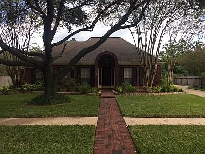 1st image of 1022 Tangle Briar Dr