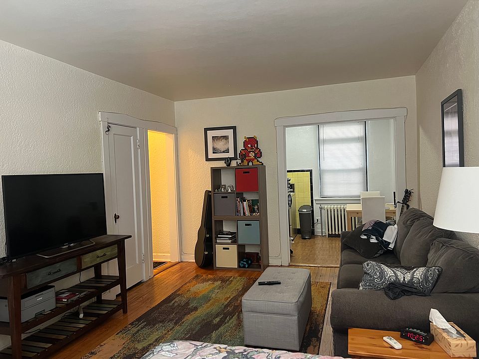 1st image of 215-37 43rd Ave #9A