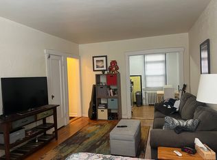 215-37 43rd Ave #9A, Bayside, NY 11361