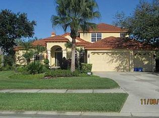 7535 River Club Blvd, Bradenton, FL 34202
