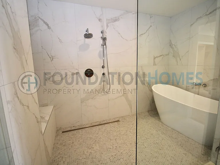 124 Esmeyer Dr — Photo 12