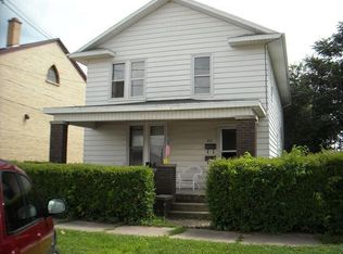 217 W Washington St, Ottawa, IL 61350