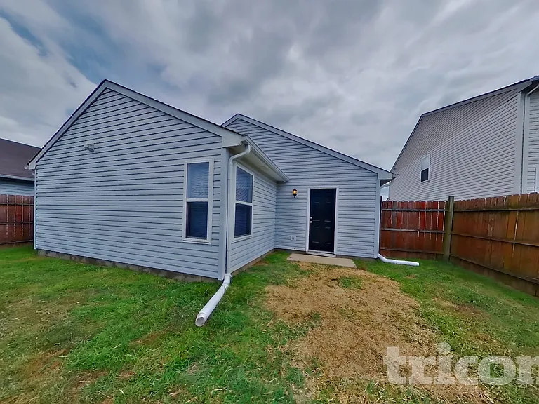 5314 Cliff Ridge Dr — Photo 15