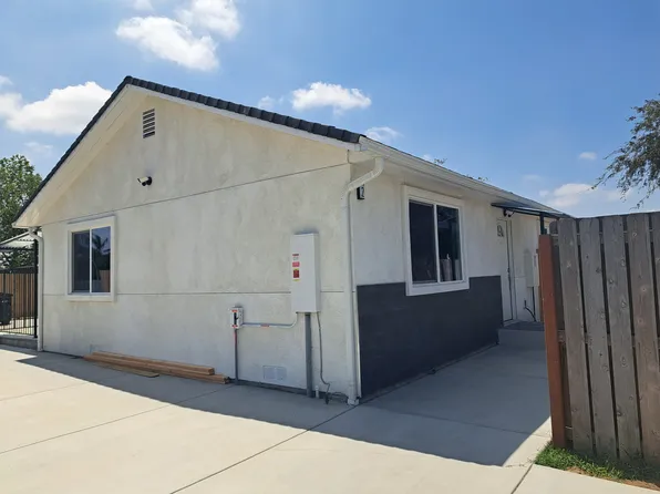 9169 Catawba Ave #2, Fontana, CA 92335