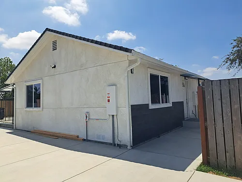 9169 Catawba Ave #2 Photo 1