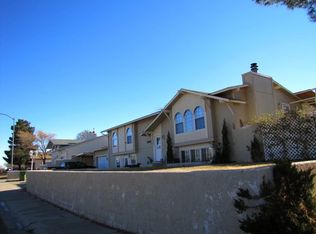 7 12th Ave, PAGE, AZ 86040