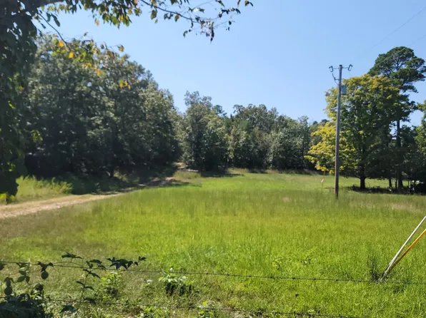 001-09778-000 Quail Way, Dolph, AR 72528