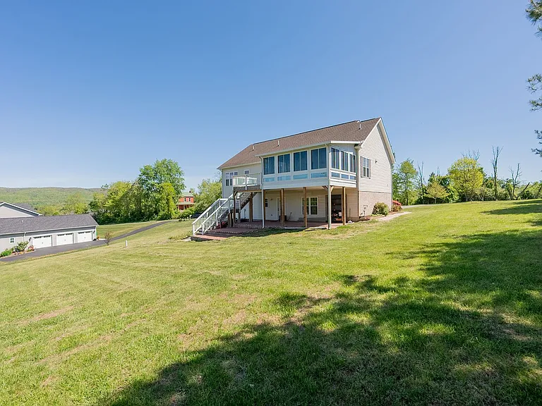 1701 Stratford View Dr — Photo 66