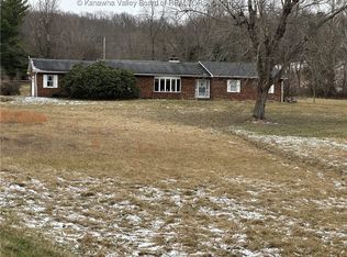 10472 Ripley Rd, Pt Pleasant, WV 25550