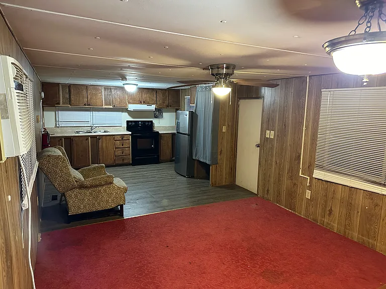 3008 Livingstone Trl #4 — Photo 6