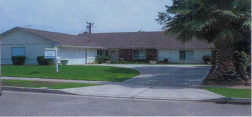  Cole Renovation 