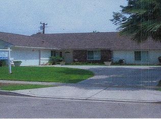 27581 14th St, Highland, CA 92346