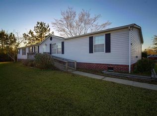 8453 Knollwood Dr, Myrtle Beach, SC 29588