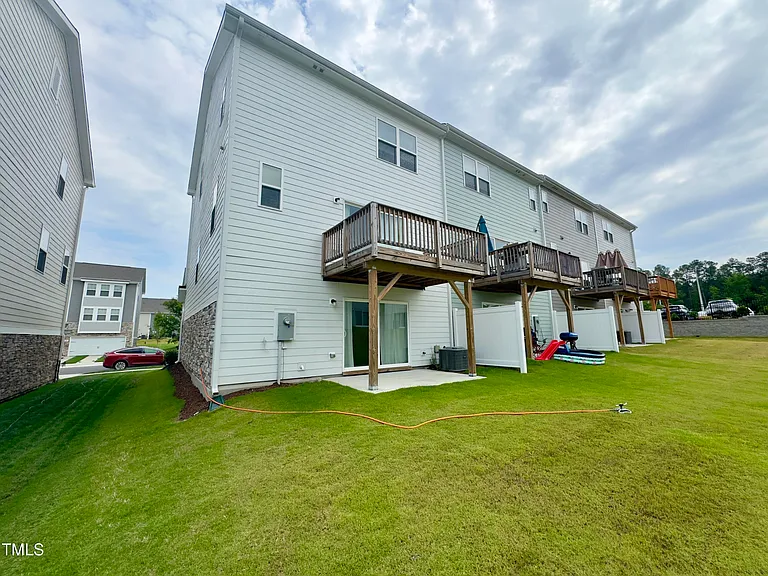 6910 Point Bar Pl — Photo 25