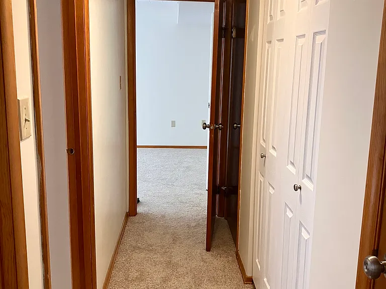 104 Eastern Ave #7 — Photo 14