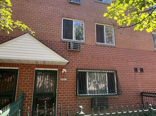 3321 13th Street, Astoria, NY