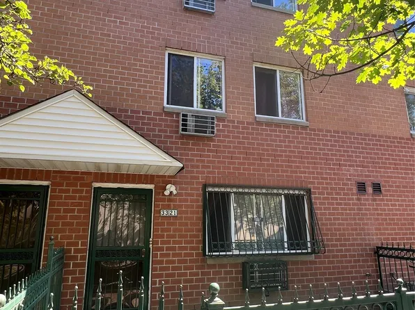 3321 13th Street, Astoria, NY 11106