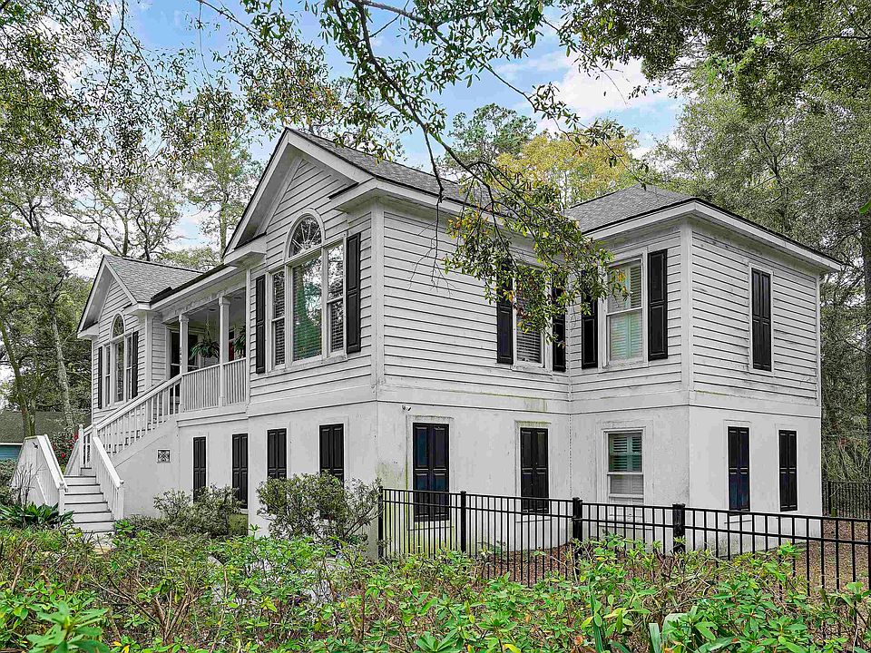 5465 Huntington Marsh Rd, Murrells Inlet, SC 29576 Zillow