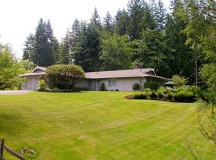 16847 NE 172nd Pl, Woodinville, WA 98072