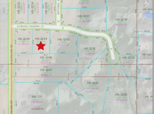 517 Cross Country Ct #12, Oneida, WI 54155