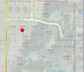 517 Cross Country Ct #12, Oneida, WI, 54155