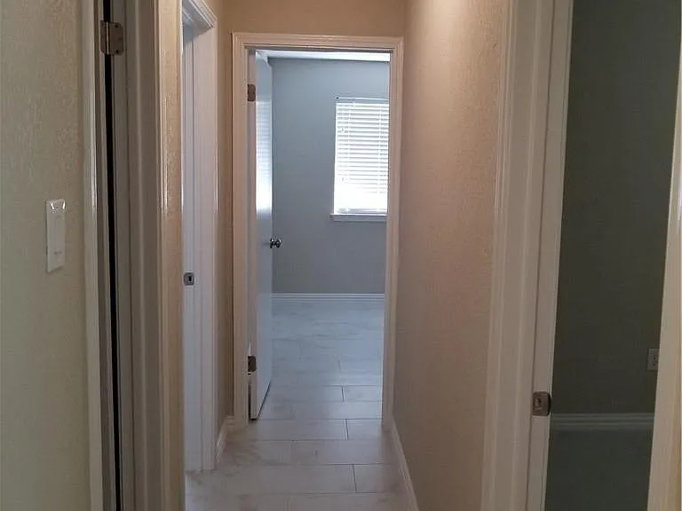 11601 Hidden Quail Dr — Photo 14