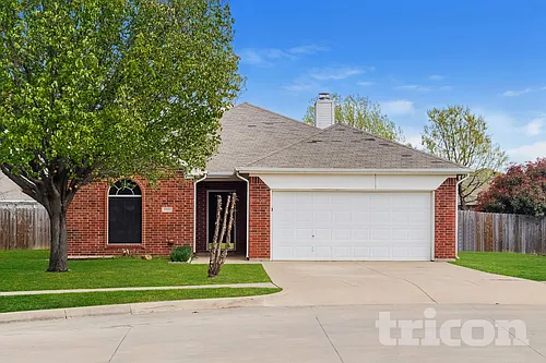 6300 Downeast Dr Photo 1